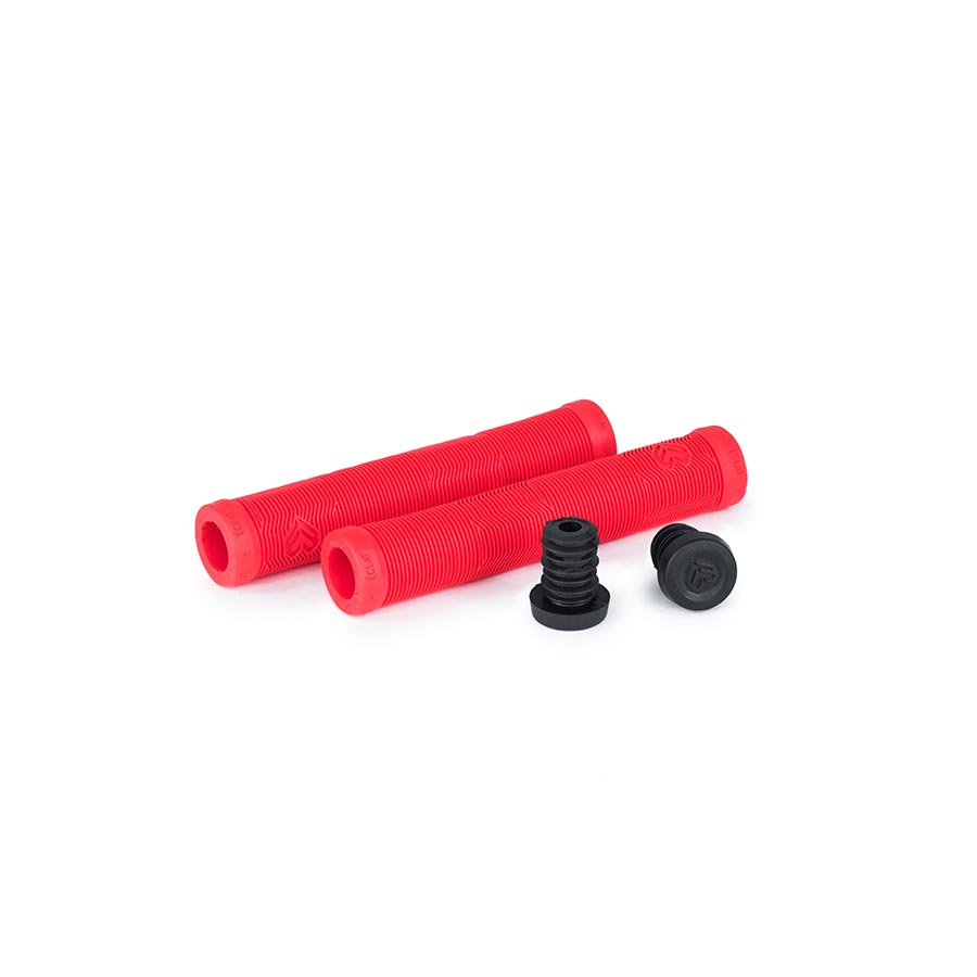 Eclat Pulsar Grips-12