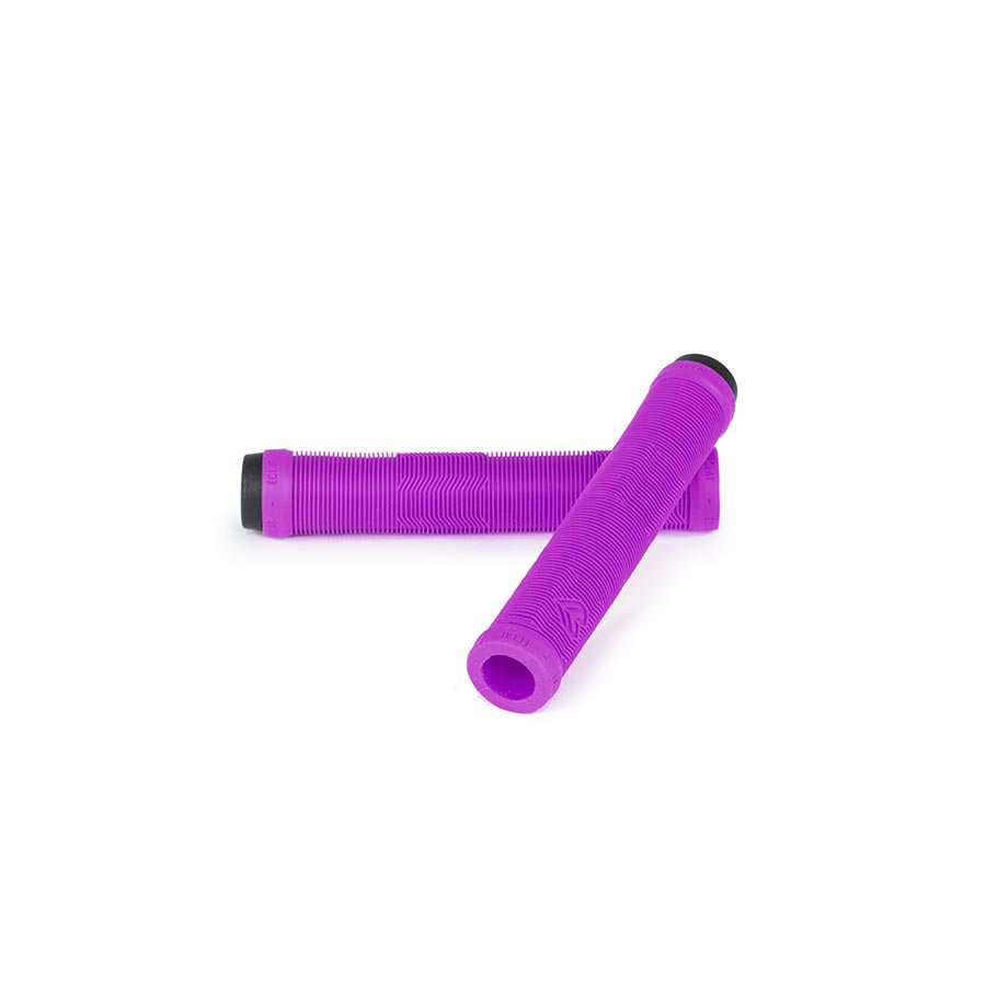 Eclat Pulsar Grips-1