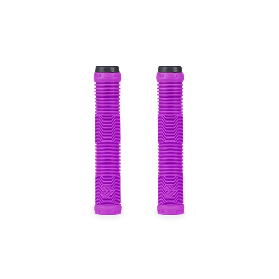 Eclat Pulsar Grips-14