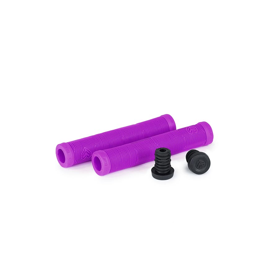 Eclat Pulsar Grips-15