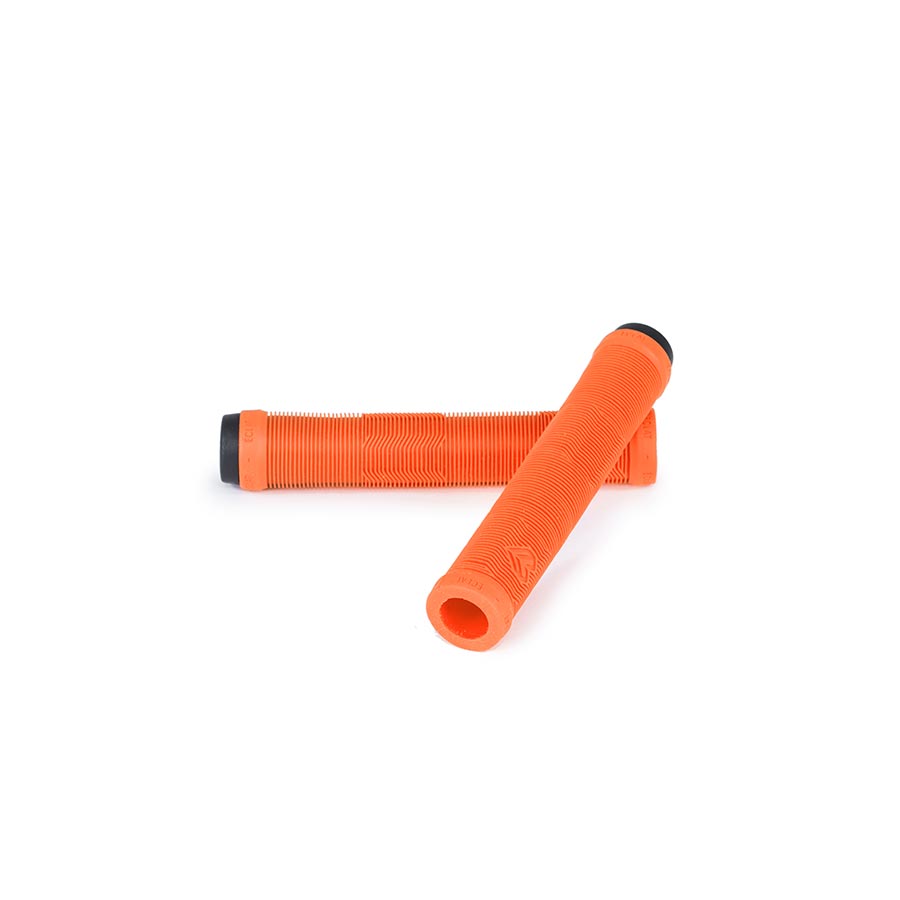 Eclat Pulsar Grips-1