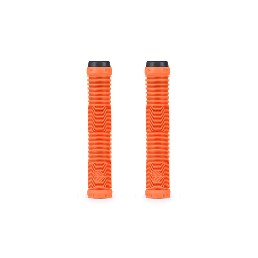 Eclat Pulsar Grips-17