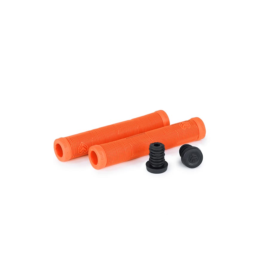 Eclat Pulsar Grips-18