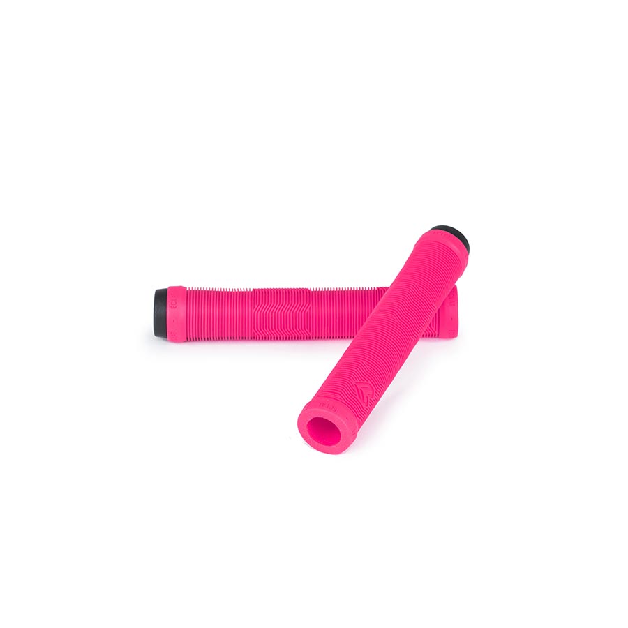 Eclat Pulsar Grips-1