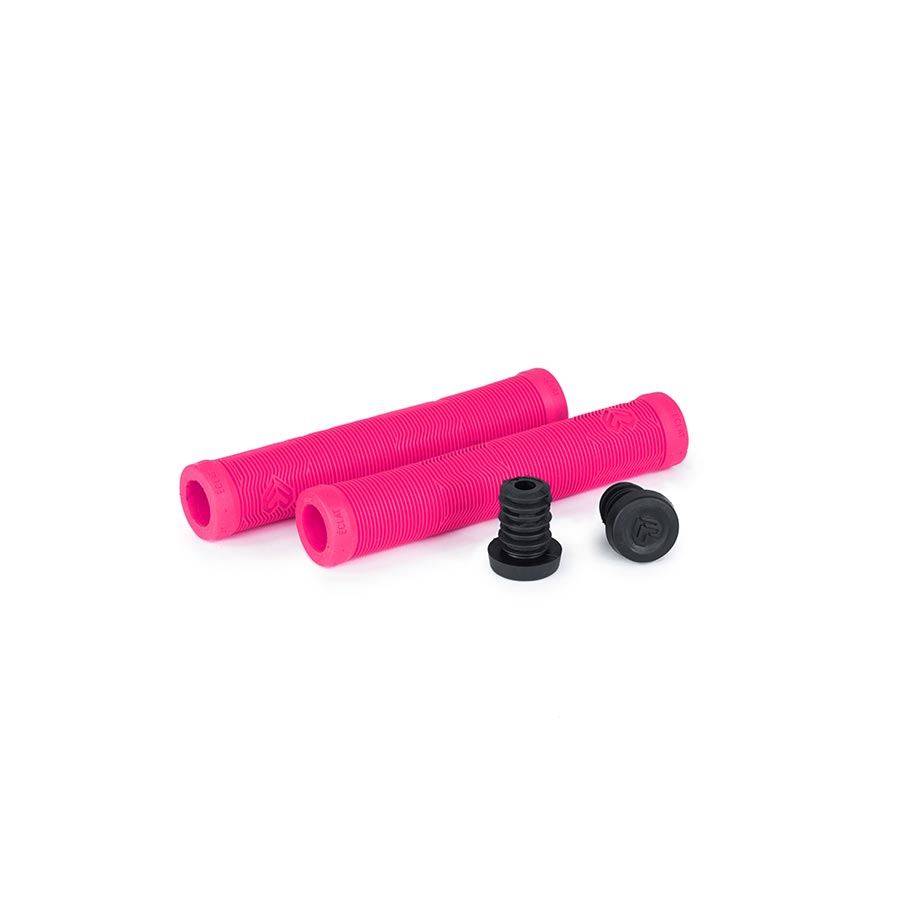 Eclat Pulsar Grips-21
