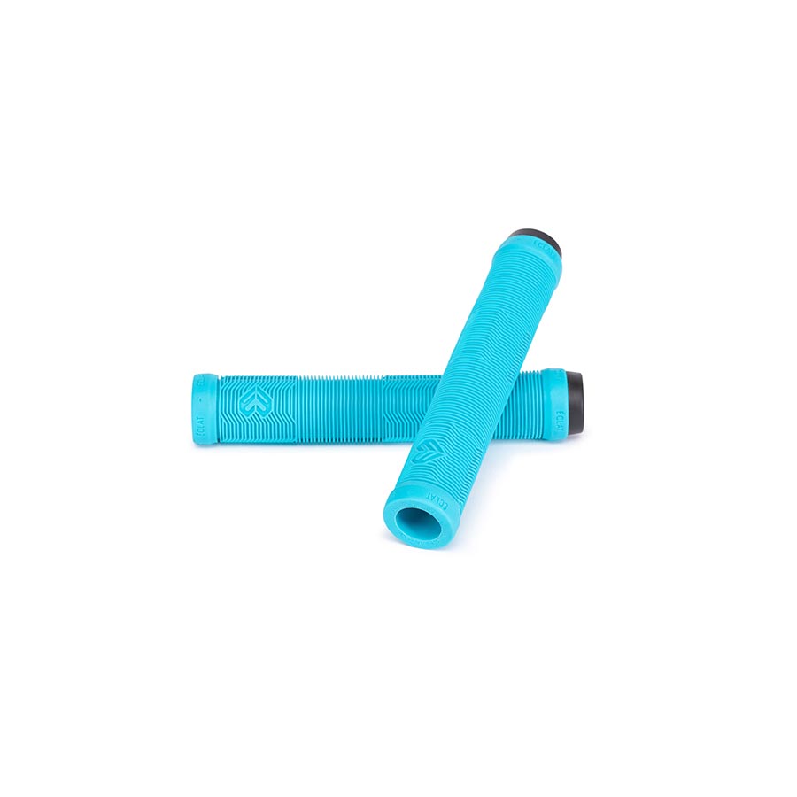 Eclat Pulsar Grips-1