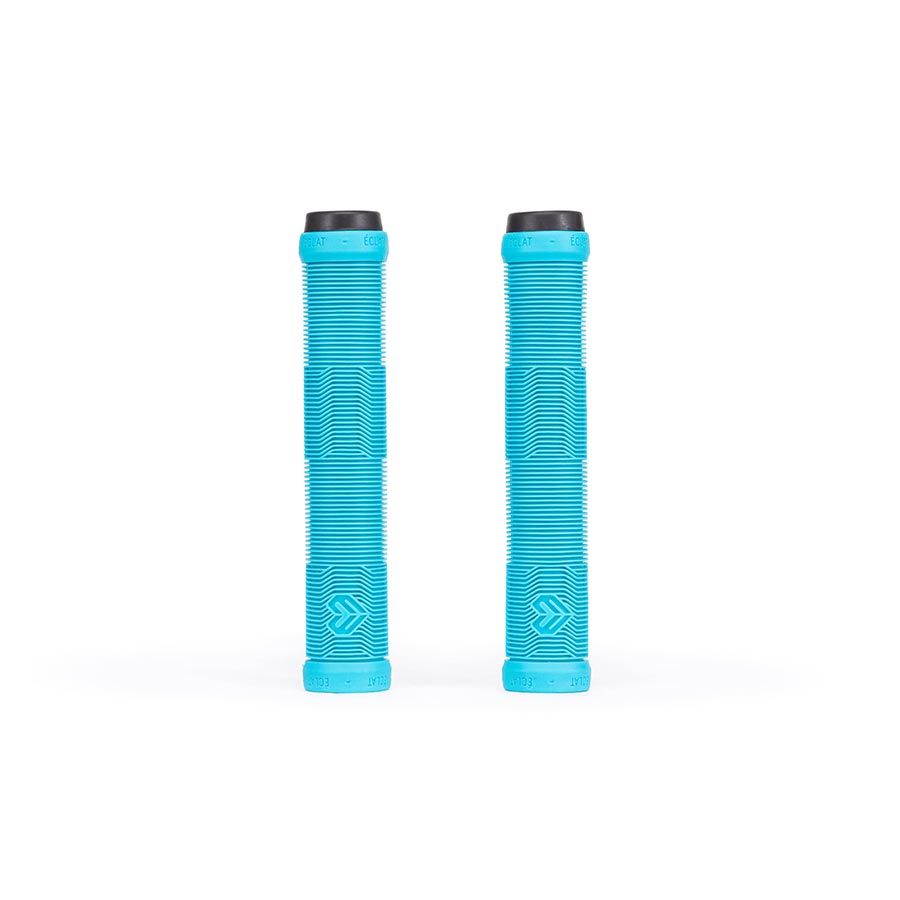 Eclat Pulsar Grips-23