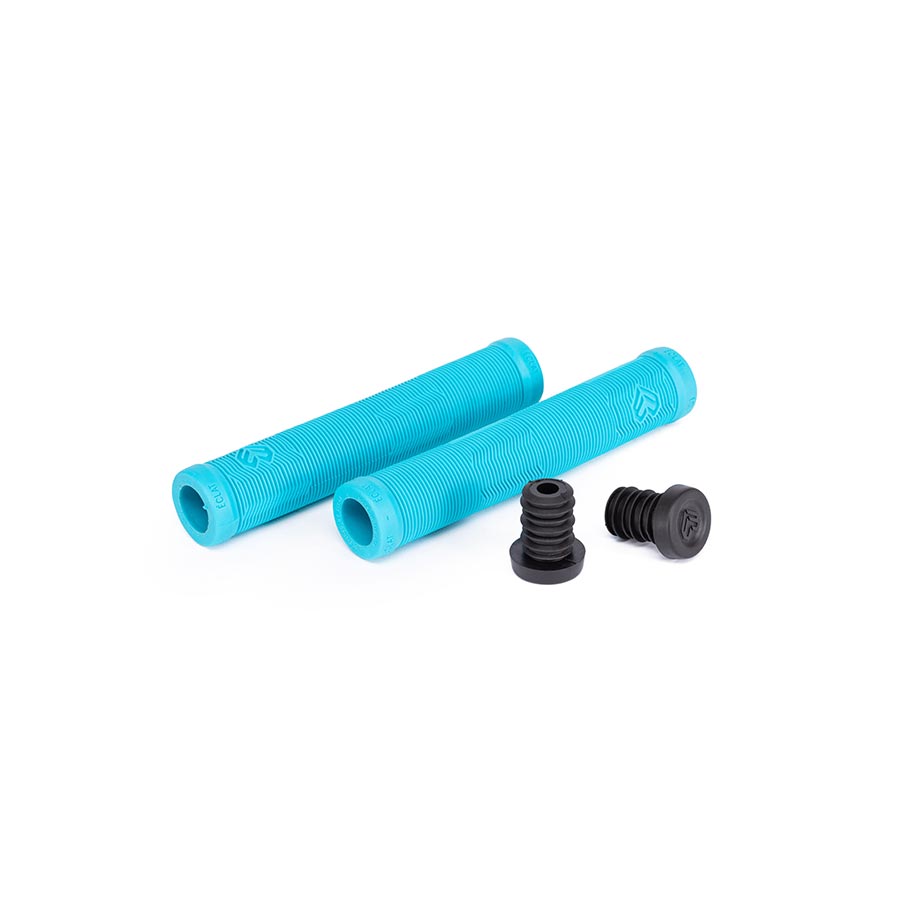 Eclat Pulsar Grips-24