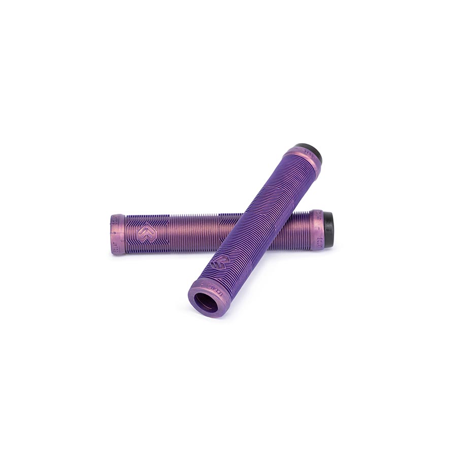 Eclat Pulsar Grips-1
