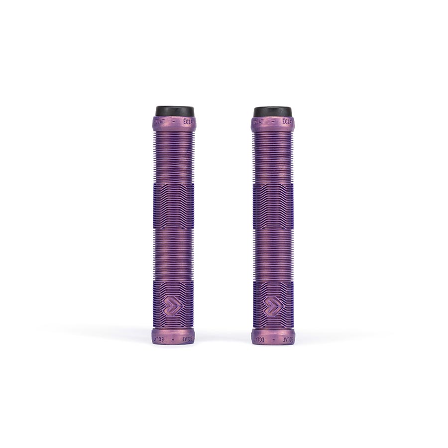 Eclat Pulsar Grips-26