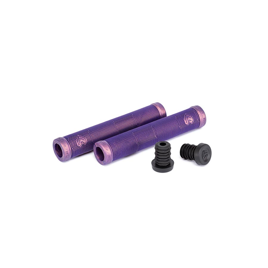 Eclat Pulsar Grips-27