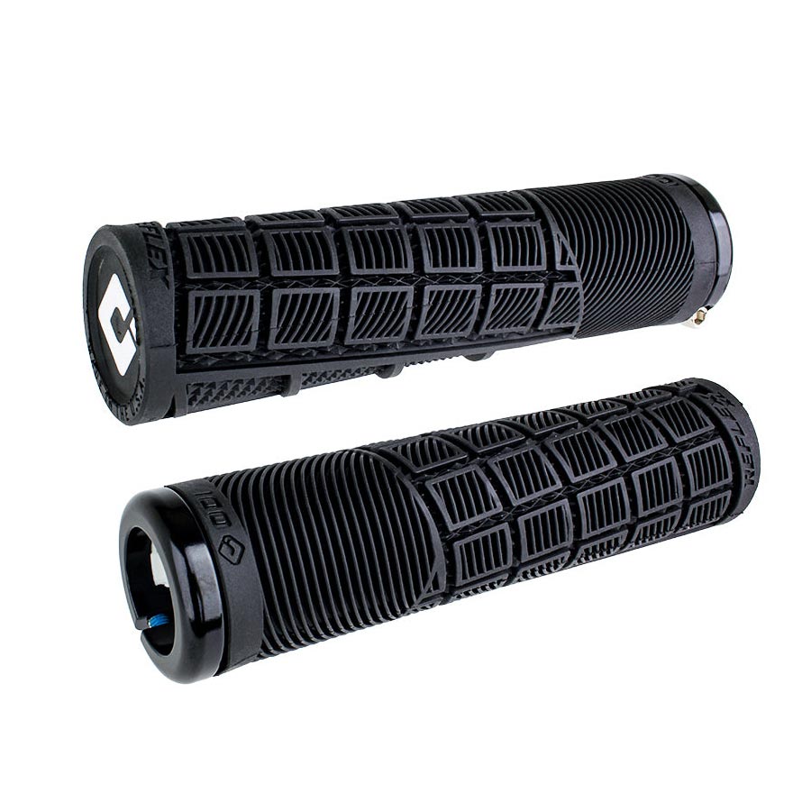 ODI Reflex XL v2.1 Grips