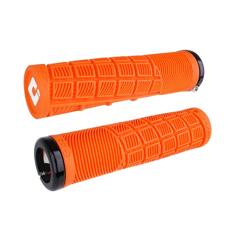ODI Reflex v2.1 Grips
