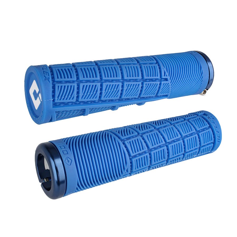 ODI Reflex XL v2.1 Grips