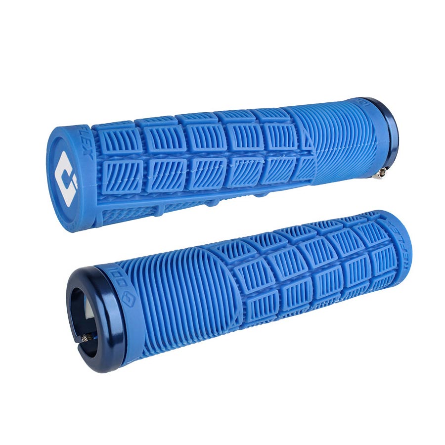 ODI Reflex v2.1 Grips