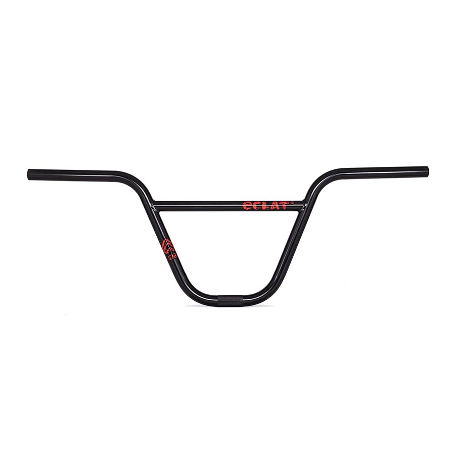 Eclat Controller BMX Handlebars