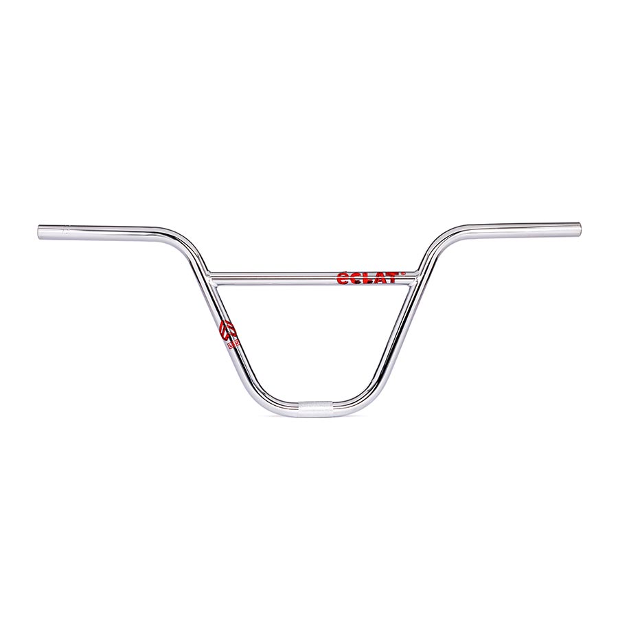 Eclat Controller BMX Handlebars