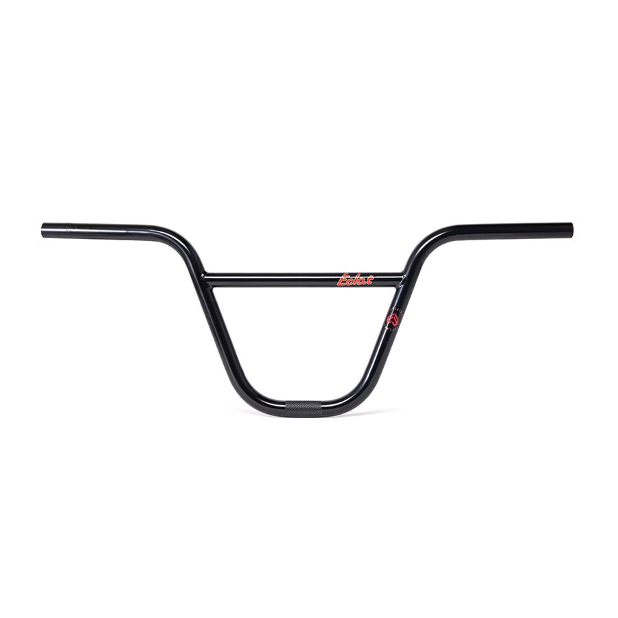 Eclat Chocolate Bar BMX Handlebar