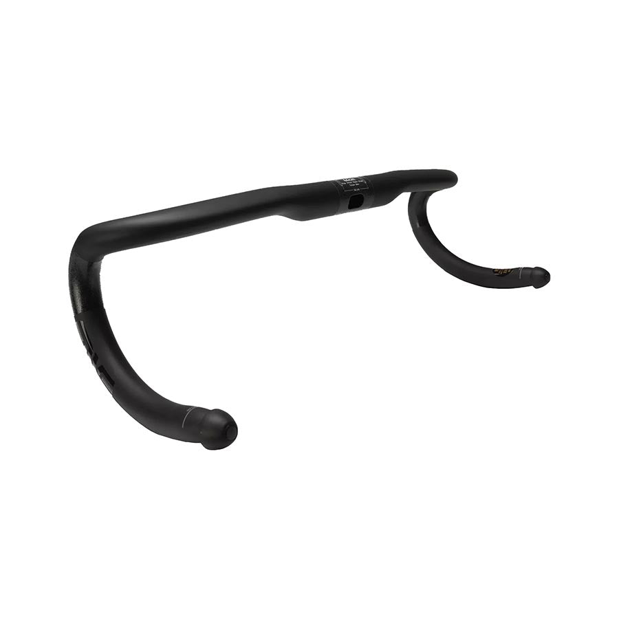 ENVE Road Compact Road/Drop Handlebar-3