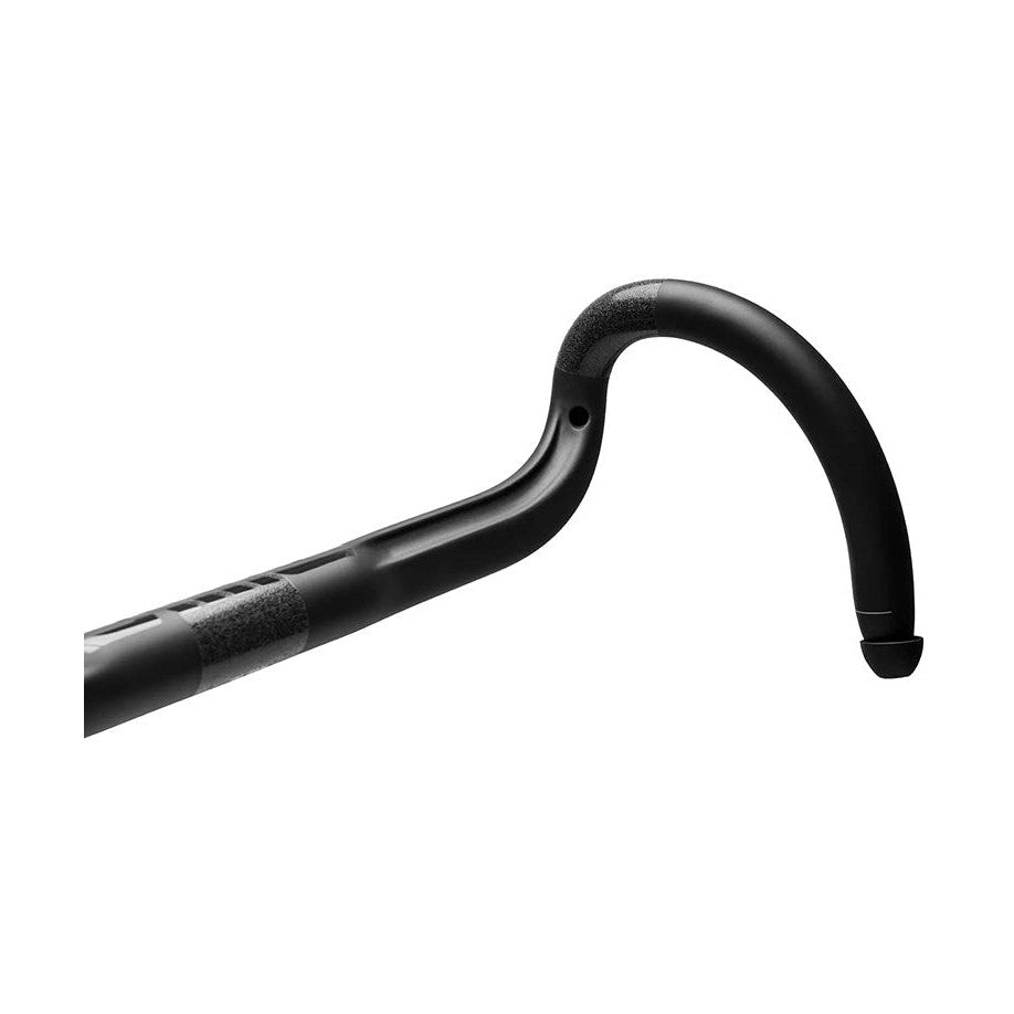 ENVE Road Compact Road/Drop Handlebar-5