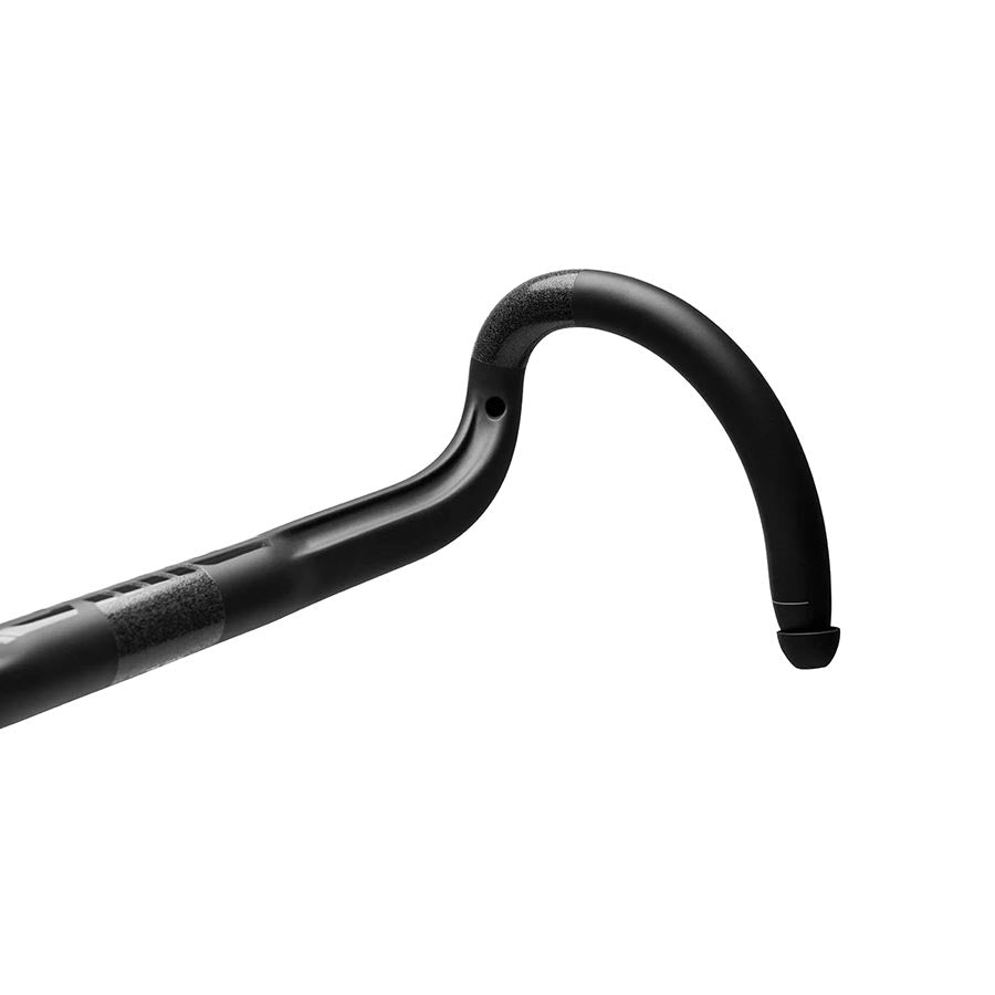 ENVE Road Compact Road/Drop Handlebar-5