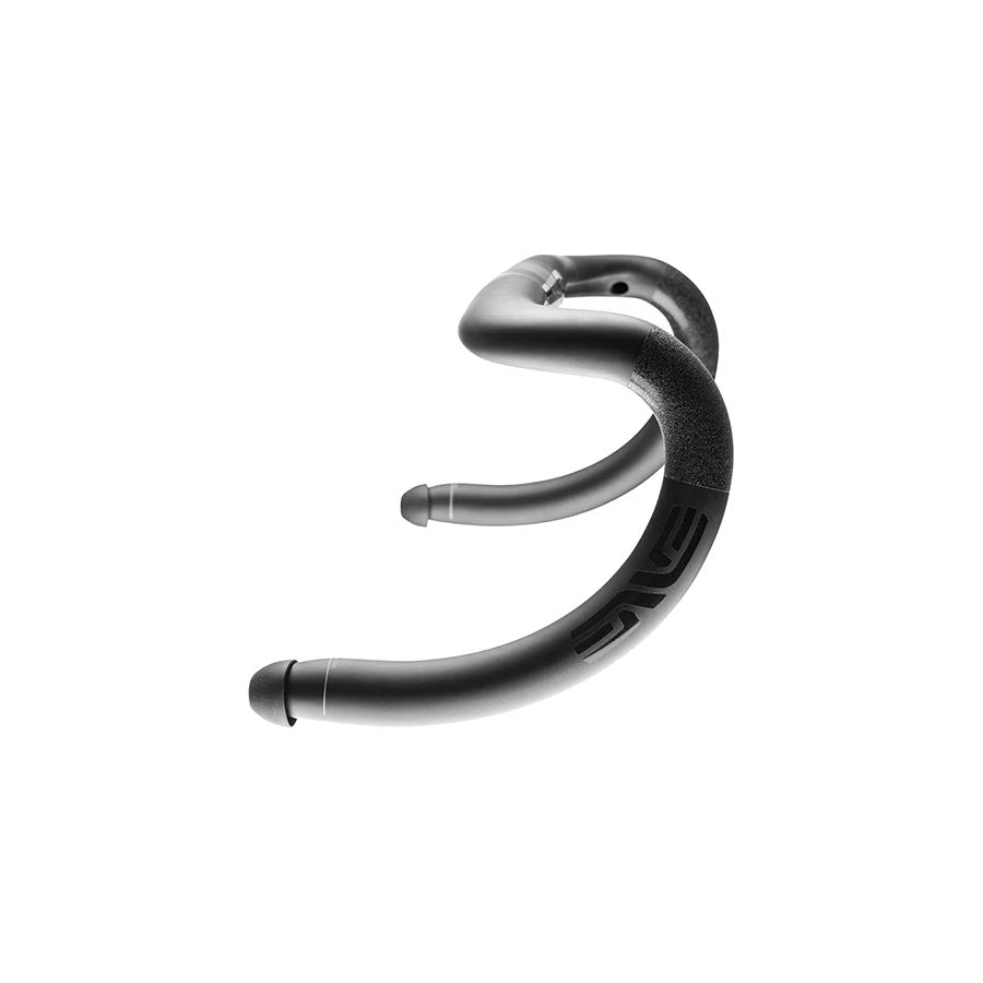 ENVE Road Compact Road/Drop Handlebar-8