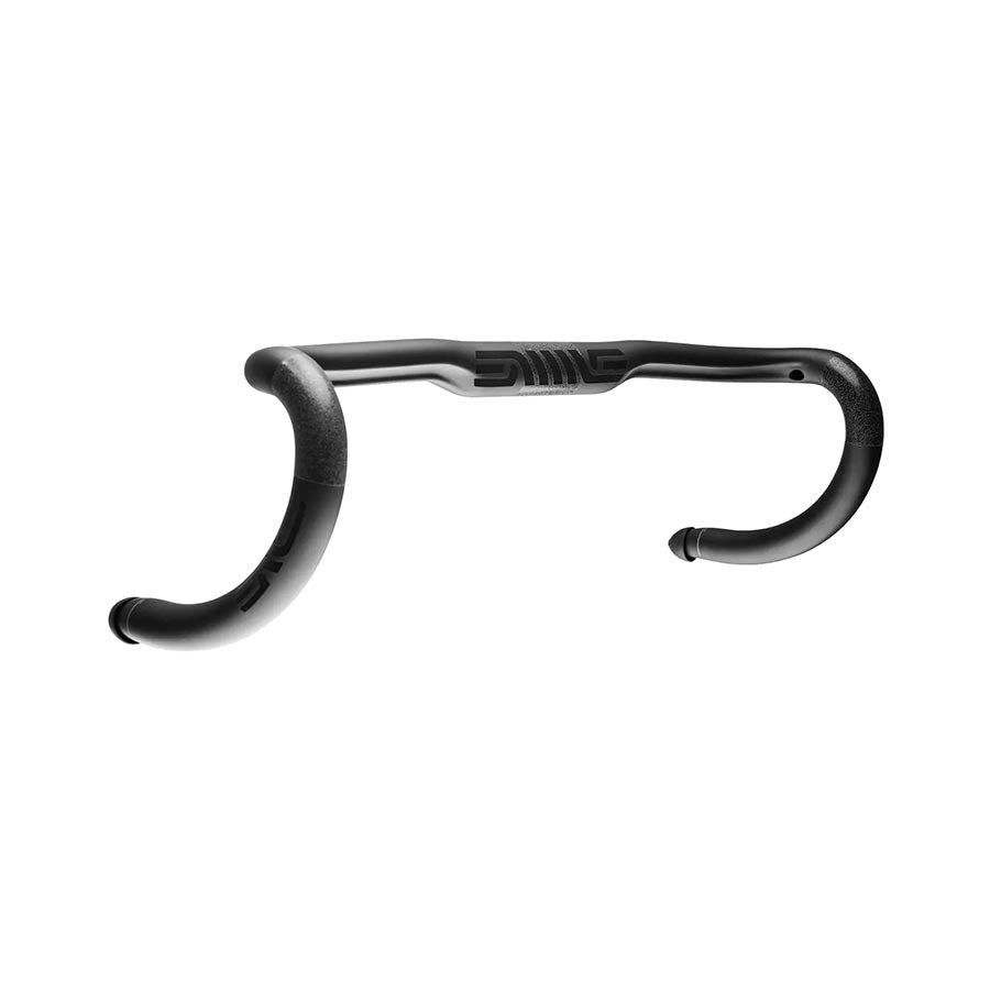 ENVE Road Compact Road/Drop Handlebar-1