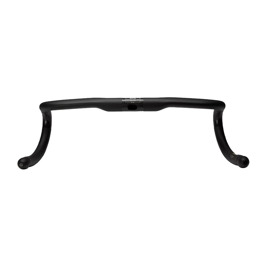ENVE Road Compact Road/Drop Handlebar-28