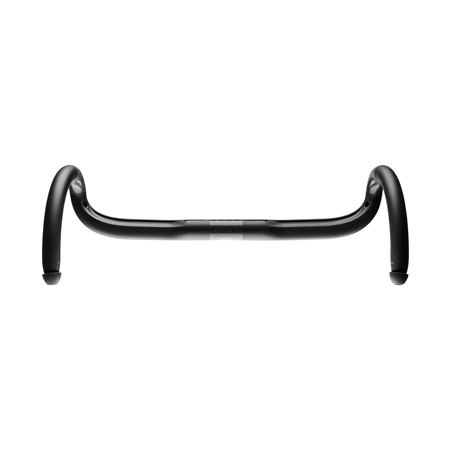 ENVE Road Compact Road/Drop Handlebar-30