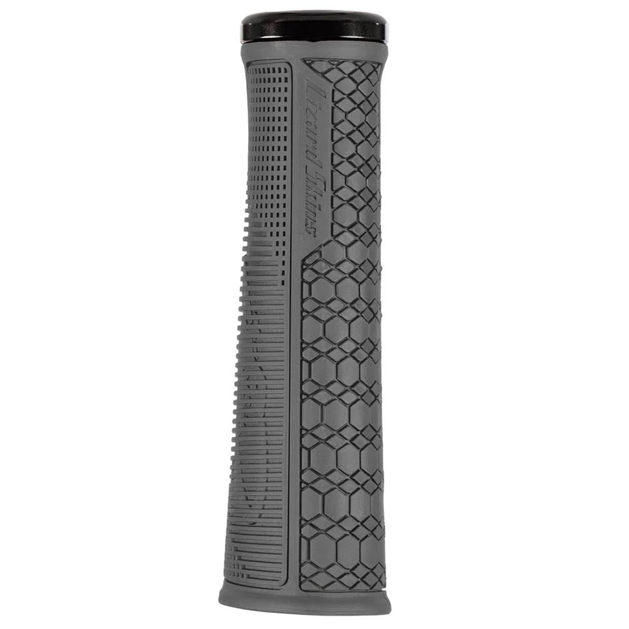 Lizard Skins Gradient Single Lock-On Grips