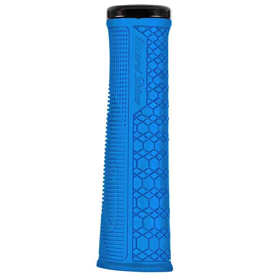 Lizard Skins Gradient Single Lock-On Grips