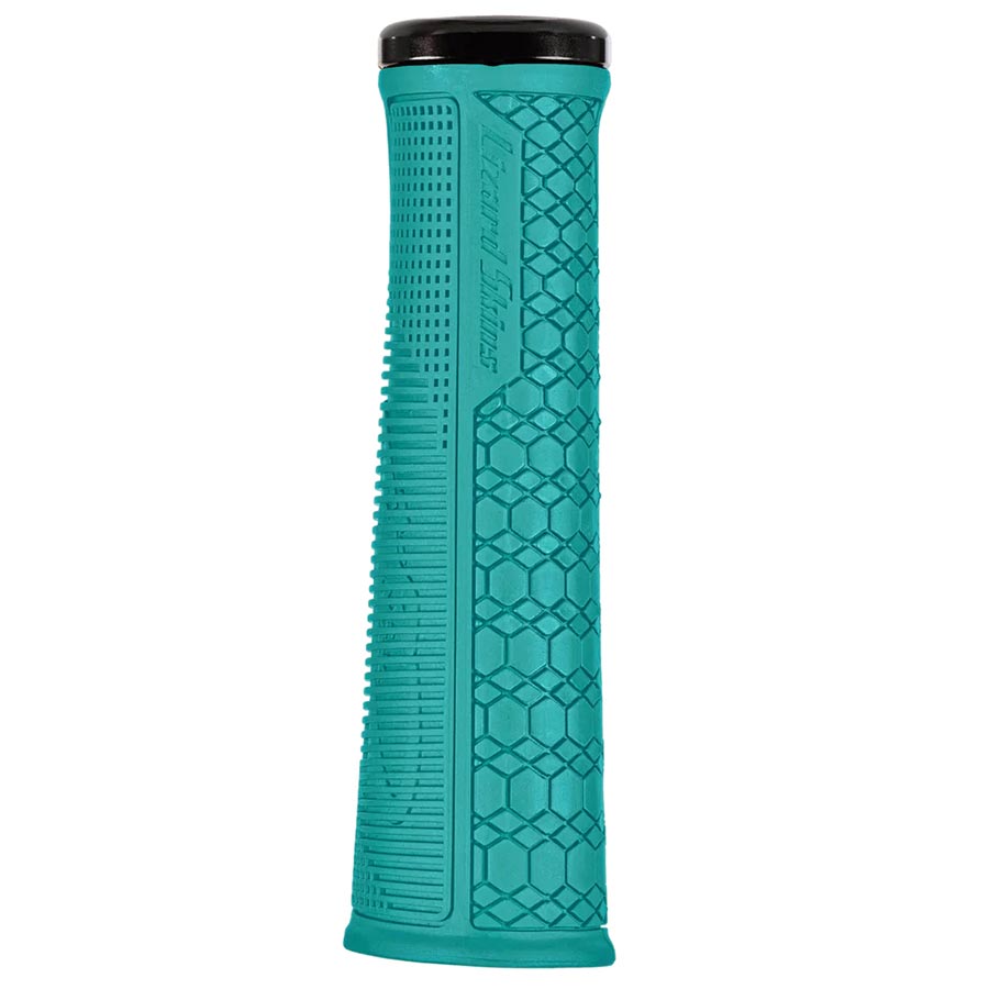 Lizard Skins Gradient Single Lock-On Grips