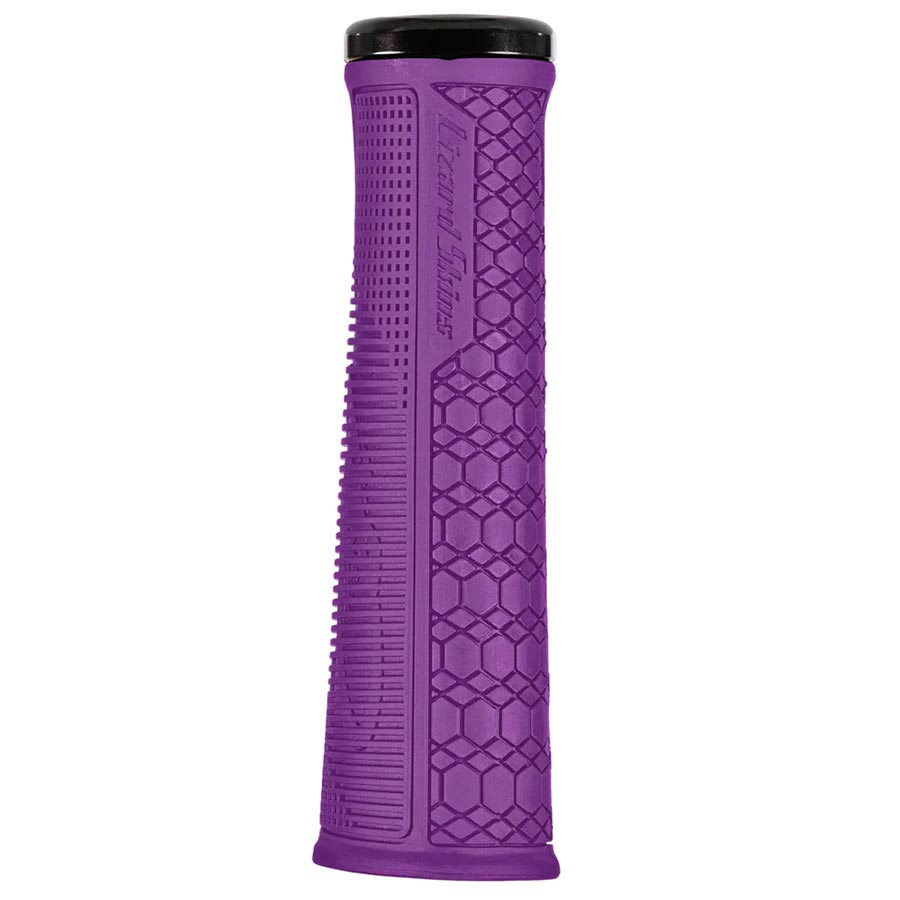 Lizard Skins Gradient Single Lock-On Grips