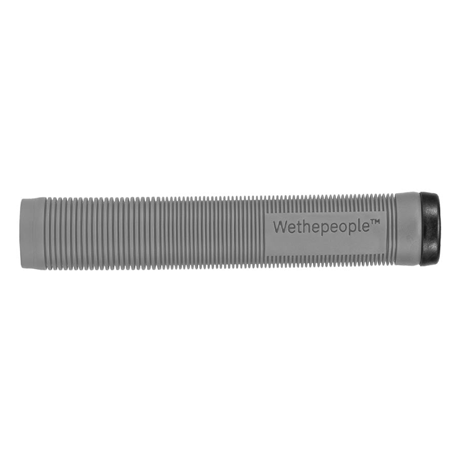 WeThePeople Perfect Grips