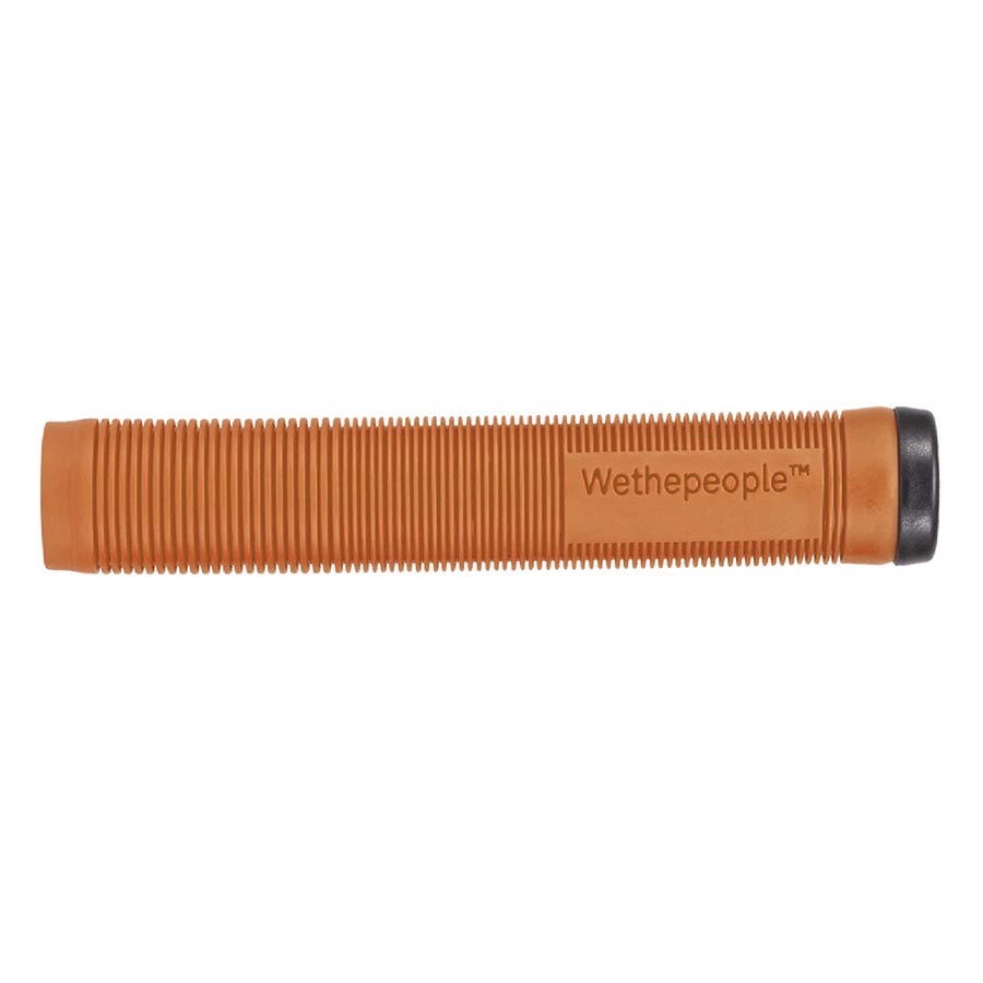 WeThePeople Perfect Grips