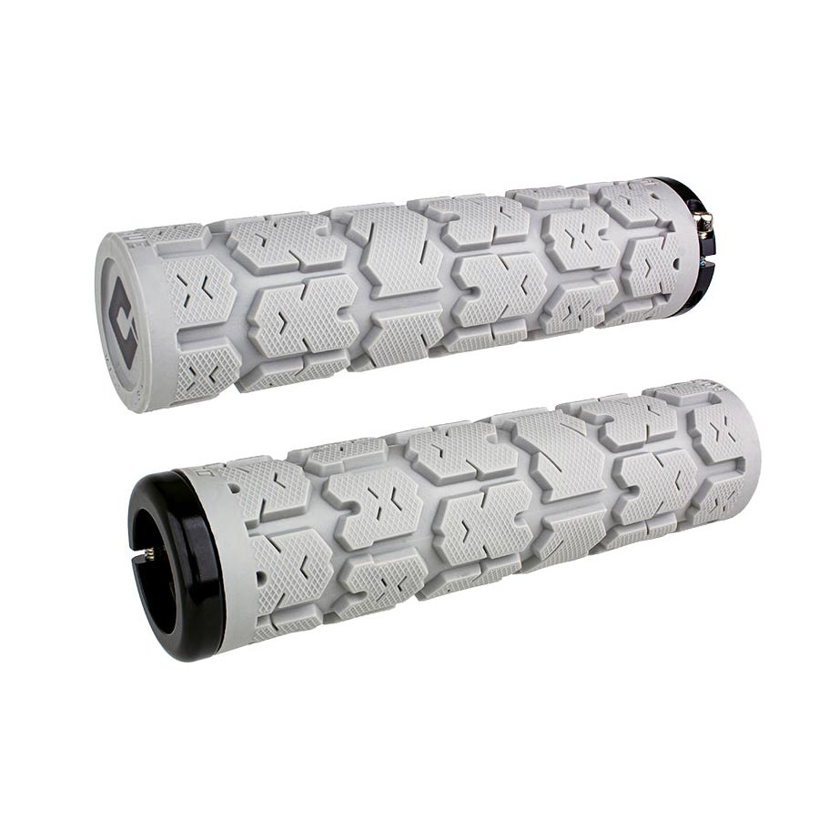 ODI Rogue V2.1 Grips Bicycle Parts Handlebars Grips/Tape