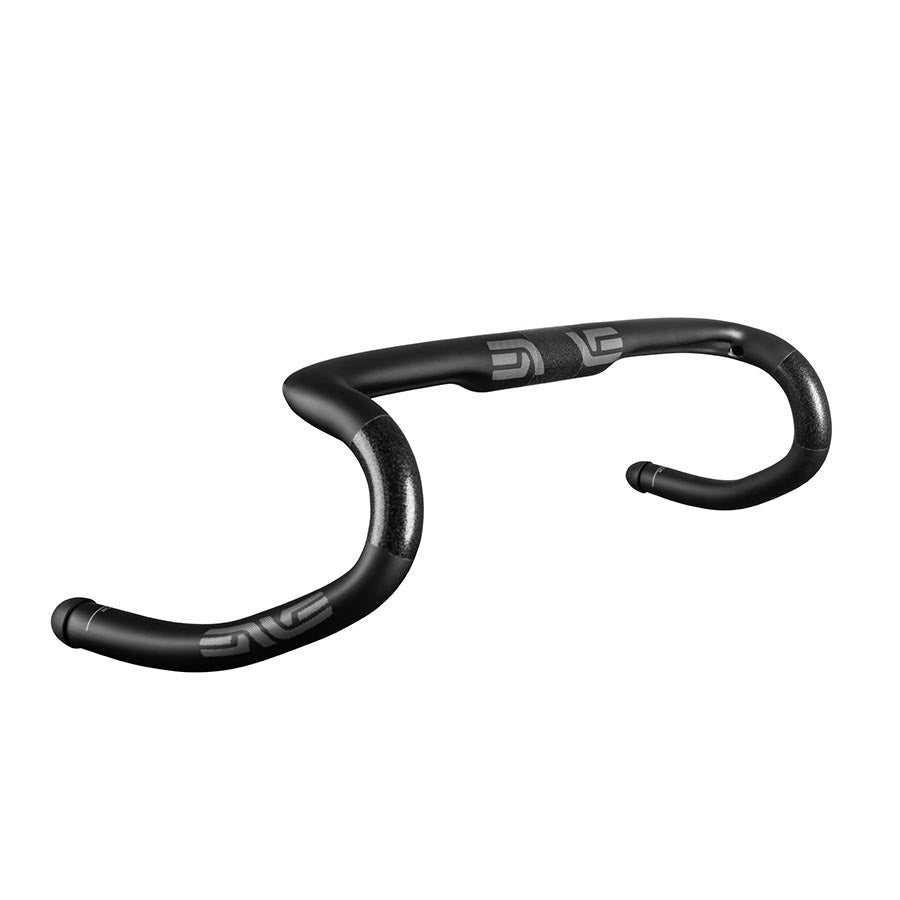 ENVE Gravel Road/Drop Handlebar-1