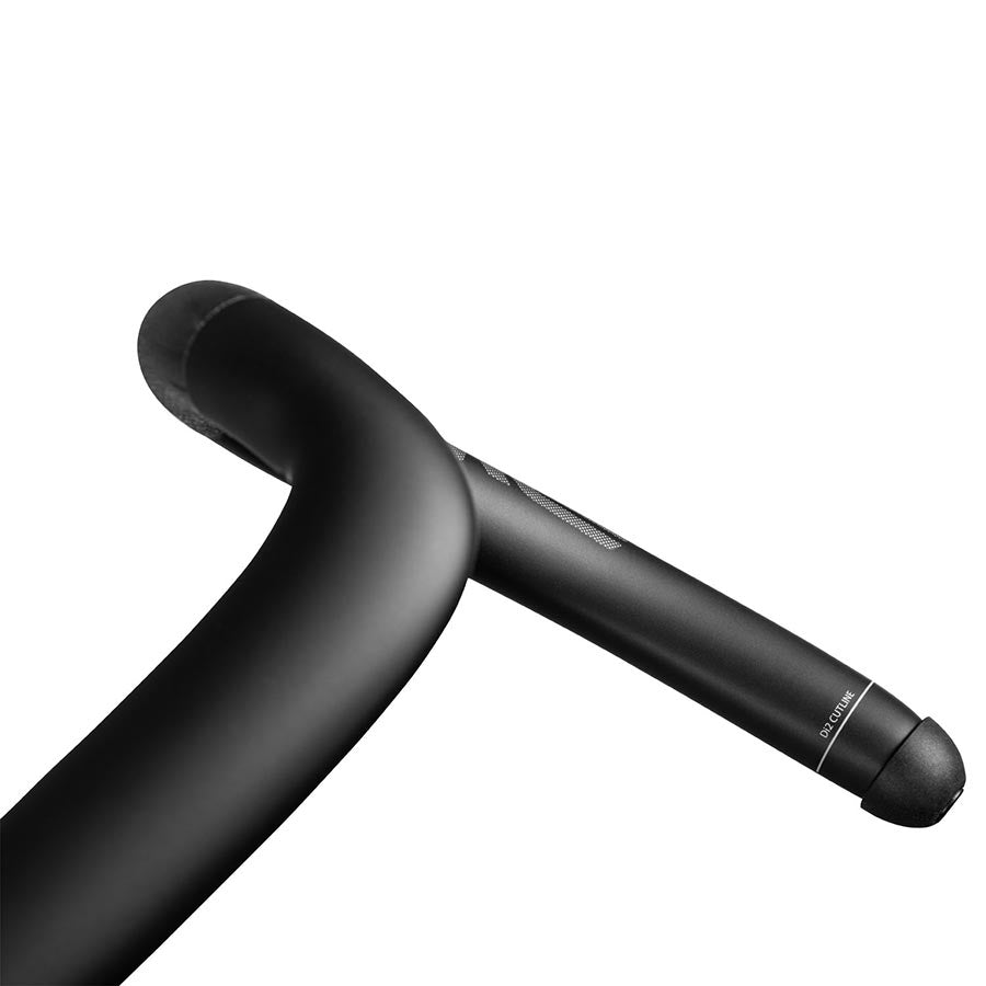 ENVE Gravel Road/Drop Handlebar-14