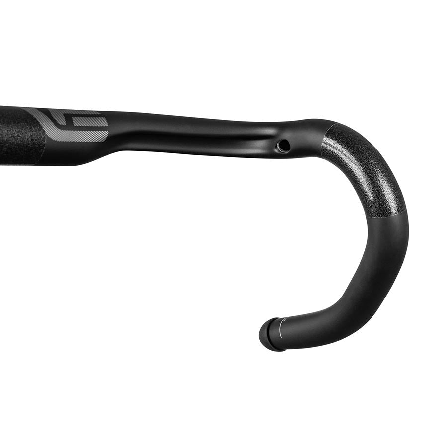 ENVE Gravel Road/Drop Handlebar-15