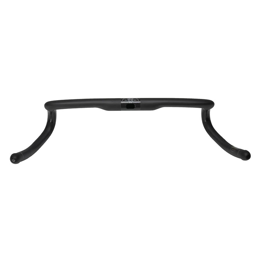 ENVE Gravel Road/Drop Handlebar-24