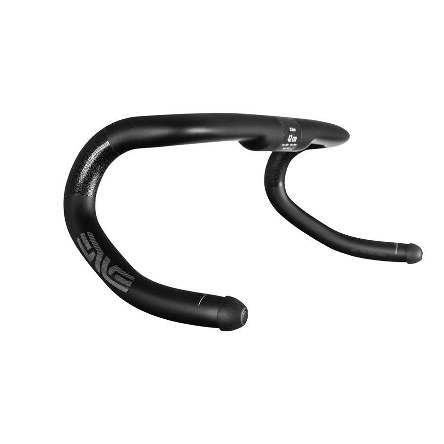 ENVE Gravel Road/Drop Handlebar-27