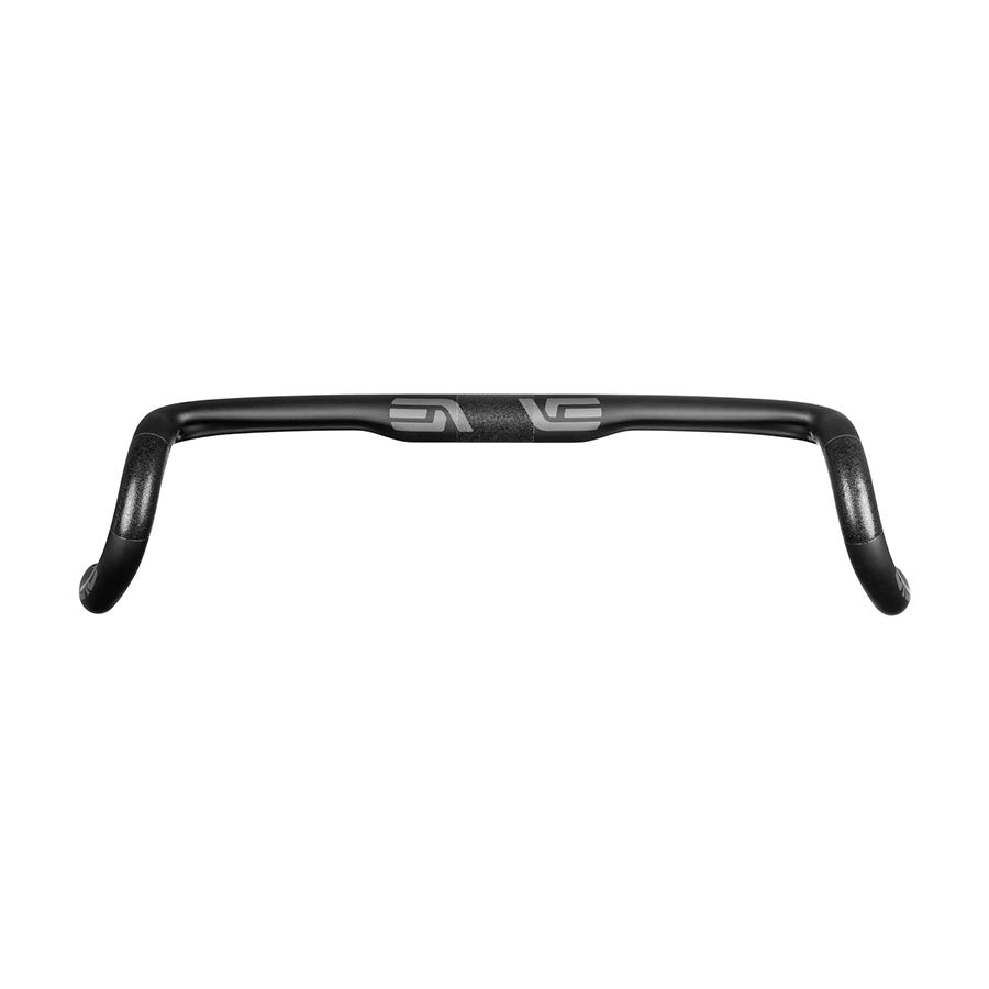 ENVE Gravel Road/Drop Handlebar-28
