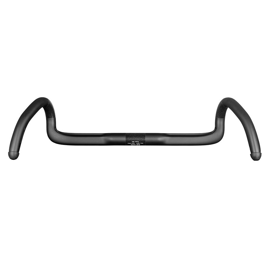 ENVE Gravel Road/Drop Handlebar-29