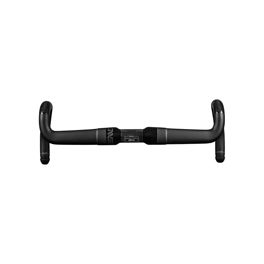 ENVE Aero Road/Drop Handlebars-3