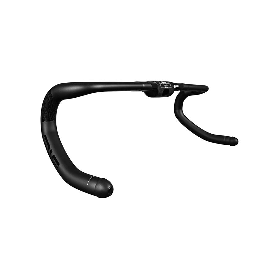 ENVE Aero Road/Drop Handlebars-24