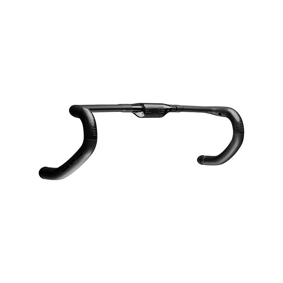 ENVE Aero Road/Drop Handlebars-1