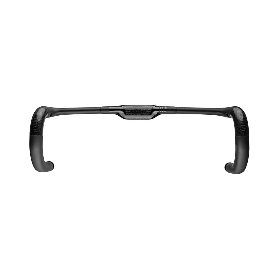 ENVE Aero Road/Drop Handlebars-28