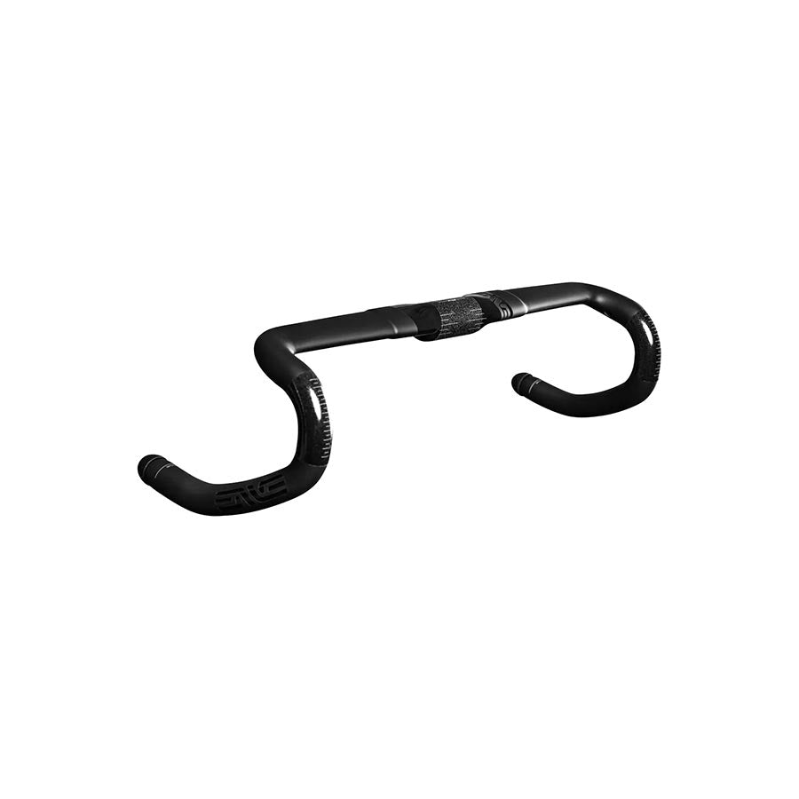 ENVE Aero Road/Drop Handlebars-29