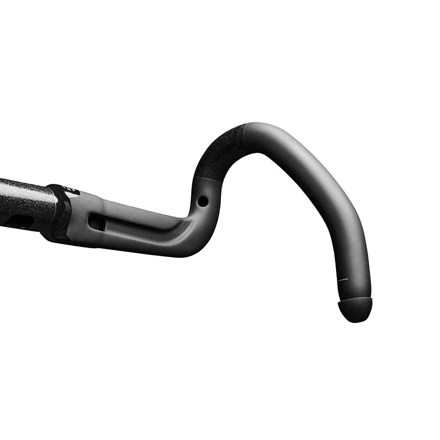 ENVE Aero Road/Drop Handlebars-31