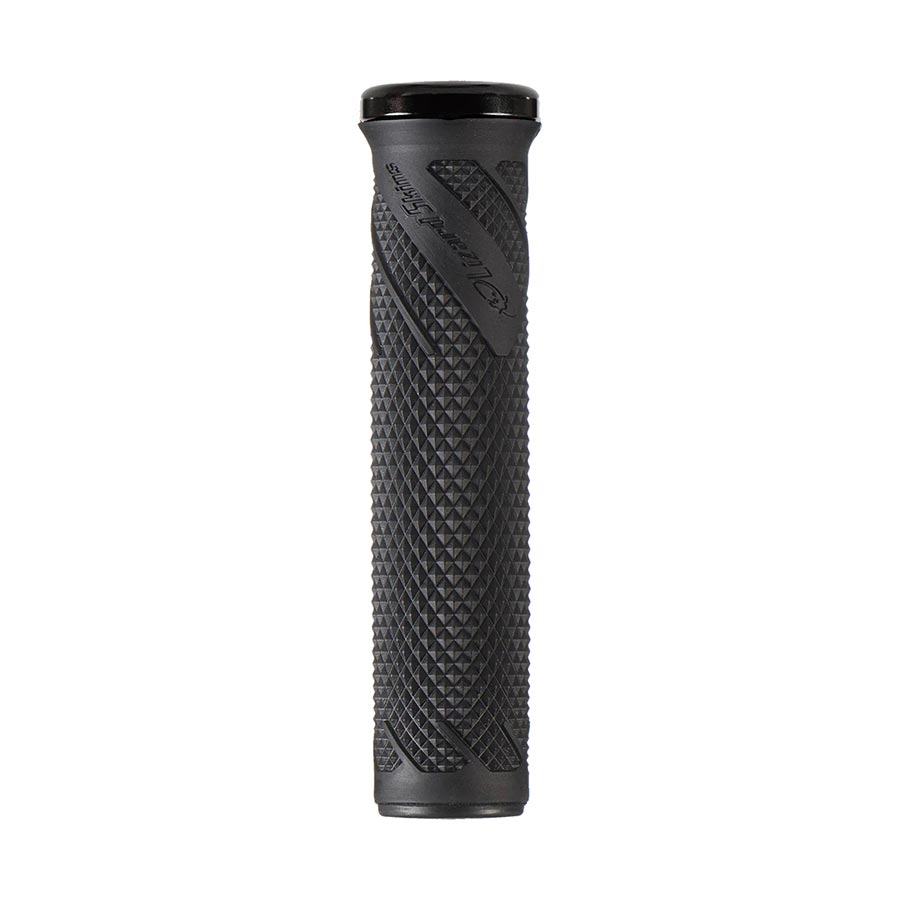 Lizard Skins Wasatch Single Lock-On Grips